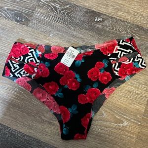 Victoria secret pink panties *NEW*